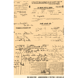 copy of 
